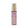 Imagem de Perfume Misuric Aromas Feminina 15ml - Era uma Vez (Fantasy - Britney Spears)