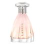 Imagem de Perfume Modern Princesa 90ml EDT 3386460096102 - Fragrância sofisticada para mulheres contemporâneas.