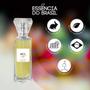 Imagem de Perfume Mol 02 - Feminino - Extrait De Parfum 30ml