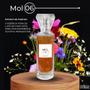 Imagem de Perfume Mol 06 - Feminino - Extrait De Parfum 30Ml