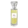 Imagem de Perfume Mol 08 - Feminino - Extrait De Parfum 30ml