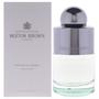 Imagem de Perfume Molton Brown Wild Mint and Lavender Eau de Parfum 10