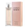 Imagem de Perfume MOMENTO ETERNITY Eau de Parfum - 100ml