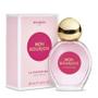 Imagem de Perfume Mon Bourjois La Fantastique 50ml Floral