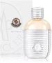 Imagem de Perfume Moncler Pour Femme Eau de Parfum 100ml para mulheres