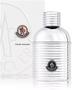 Imagem de Perfume Moncler Pour Homme Eau de Parfum - 100ml