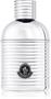 Imagem de Perfume Moncler Pour Homme Eau de Parfum - 100ml