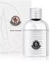 Imagem de Perfume Moncler Pour Homme Eau de Parfum - 60ml