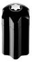 Imagem de Perfume Mont Blanc Emblem Edt 100ml