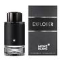 Imagem de Perfume mont blanc explorer edp 100ml