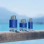 Imagem de Perfume Mont Blanc explorer ultra blue 100 perfume masculino