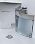 Imagem de Perfume Mont Blanc Individuel 75ml Edt Original Masculino Amadeirado oriental 