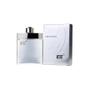 Imagem de Perfume Mont Blanc Individuel 75Ml Edt - Para Homens