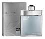 Imagem de Perfume Mont blanc individuel mas 75 ml