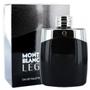 Imagem de Perfume Mont blanc Legend 100ml Eau de Toilette Masculino