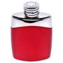 Imagem de Perfume Mont Blanc Legend Red Eau de Parfum 100ml para homens