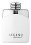 Imagem de Perfume mont blanc legend spirit 100ml