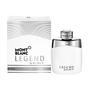 Imagem de Perfume Mont Blanc Legend Spirit Masculino 100ml Eau de Toilette