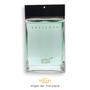 Imagem de Perfume Mont Blanc Presence 75ml Edt Original Masculino Âmbar Especiado
