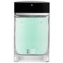 Imagem de Perfume Mont Blanc Presence Masculino Eau De Toilette 75ml