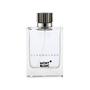 Imagem de Perfume Mont Blanc Starwalker 75ml 