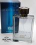 Imagem de Perfume Mont Blanc Starwalker Edt Original