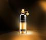 Imagem de Perfume MONTALE Black Aoud Intense Extrait De Parfum 100mL