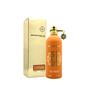 Imagem de Perfume Montale Holy Neroli Eau de Parfum 100ml para unissex