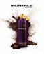 Imagem de Perfume Montale Intense Cafe EDP Spray para unissex 100 ml