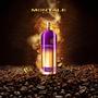 Imagem de Perfume MONTALE Intense Cafe Ristretto Extrait 100mL