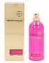 Imagem de Perfume MONTALE Pretty Fruity Eau de Parfum 100ml para mulheres