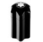 Imagem de Perfume Montblanc Emblem Masculino EDT 40ml