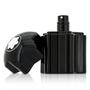 Imagem de Perfume Montblanc Emblem Masculino EDT 40ml