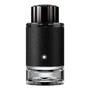 Imagem de Perfume Montblanc Explorer Eau de Parfum 100ml Masculino