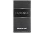 Imagem de Perfume Montblanc Explorer Masculino Eau de Parfum - 200ml