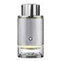 Imagem de Perfume Montblanc Explorer Platinum Eau de Parfum 100ml