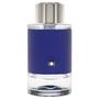 Imagem de Perfume MONTBLANC Explorer Ultra Blue Eau de Parfum 100ml