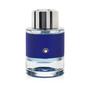 Imagem de Perfume Montblanc Explorer Ultra Blue Eau De Parfum 60ml