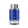 Imagem de Perfume Montblanc Explorer Ultra Blue Masculino Eau de Parfum