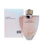 Imagem de Perfume Montblanc Femme Individuelle Eau de Toilette 75ml