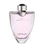 Imagem de Perfume Montblanc Femme Individuelle Feminino Eau de Toilette 75 ml