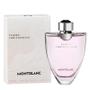 Imagem de Perfume Montblanc Individuelle Feminino EDT 75 ml