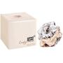 Imagem de Perfume Montblanc Lady Emblem 75Ml Edp 066181