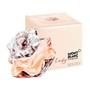 Imagem de Perfume Montblanc Lady Emblem Edp F 75Ml