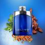 Imagem de Perfume MONTBLANC Legend Blue Eau de Parfum 50ml para homens