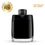 Imagem de Perfume Montblanc Legend Eau De Parfum Masculino 100ml