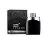 Imagem de Perfume MONTBLANC Legend Eau de Toilette 100ml para homens