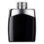 Imagem de Perfume MontBlanc Legend Eau de Toilette Masculino 100ML