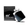 Imagem de Perfume Montblanc Legend Eau de Toilette Masculino 100ml