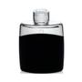 Imagem de Perfume Montblanc Legend Eau de Toilette Masculino 100ml